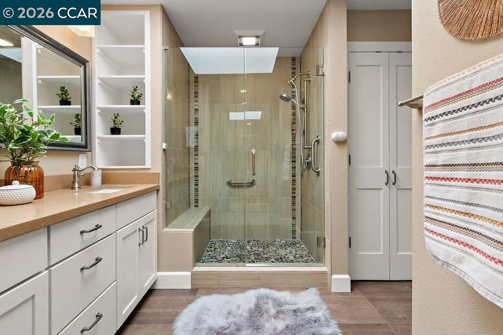 565 Silver Lake Drive Danville CA 94526
