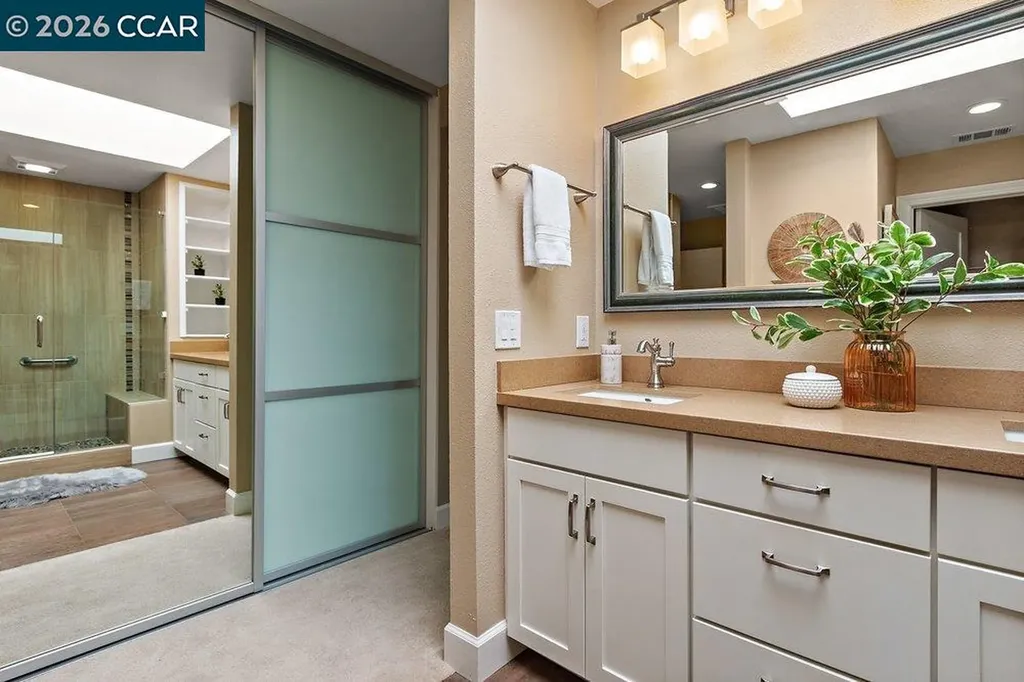 565 Silver Lake Drive Danville CA 94526