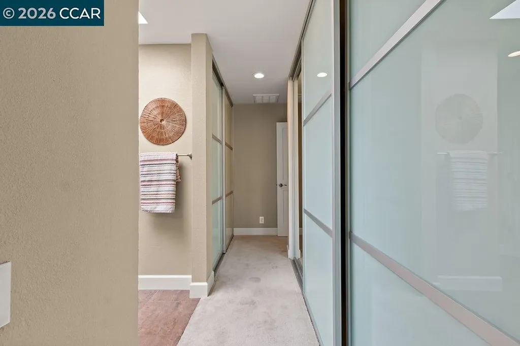 565 Silver Lake Drive Danville CA 94526