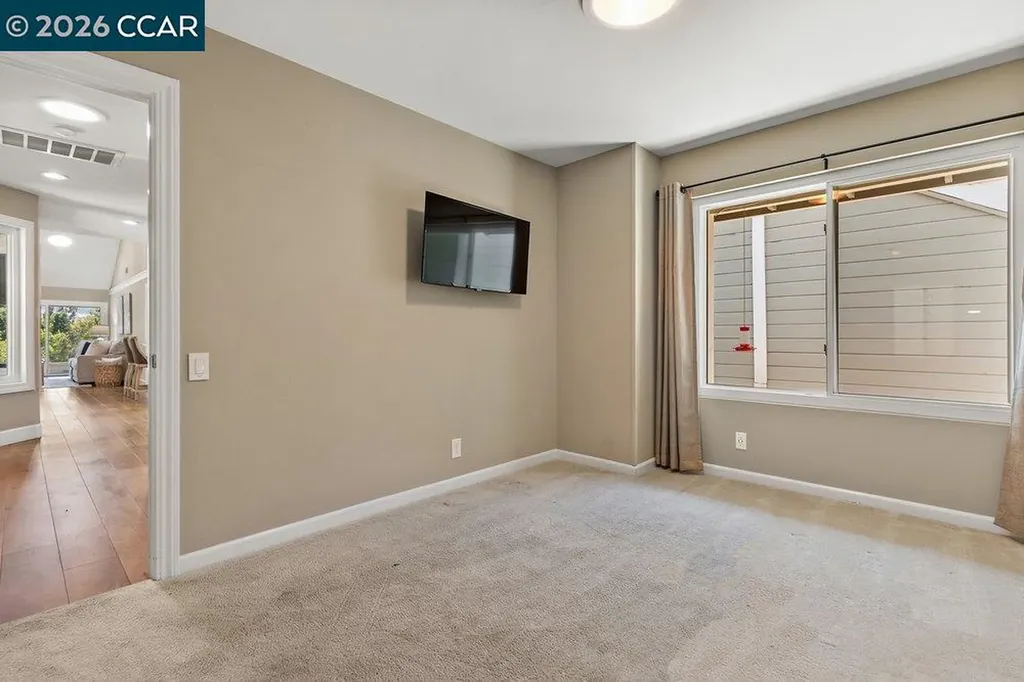 565 Silver Lake Drive Danville CA 94526