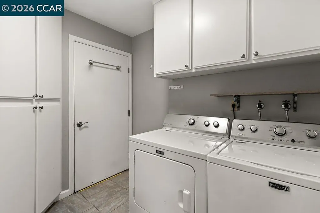 565 Silver Lake Drive Danville CA 94526