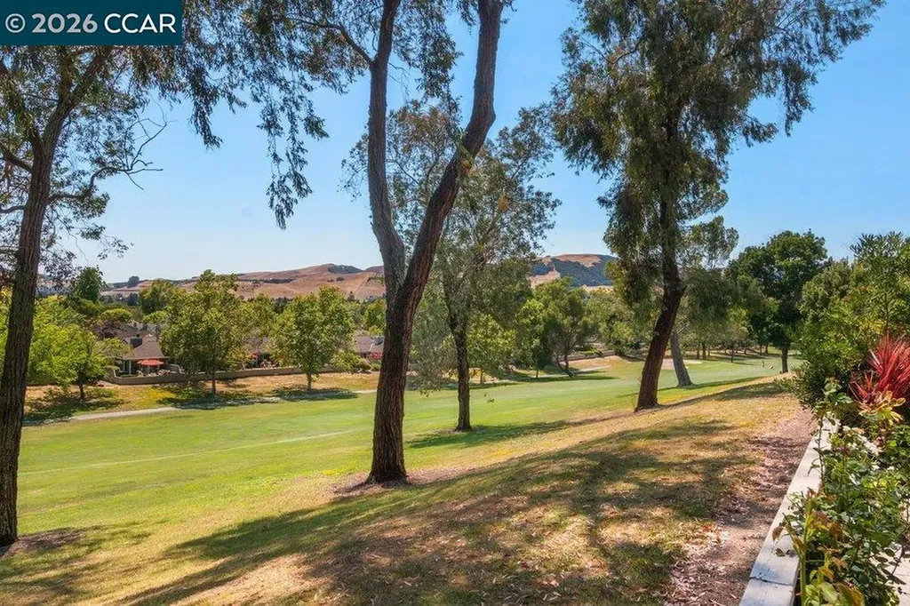 565 Silver Lake Drive Danville CA 94526