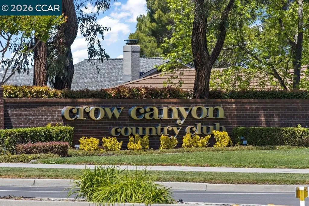 565 Silver Lake Drive Danville CA 94526