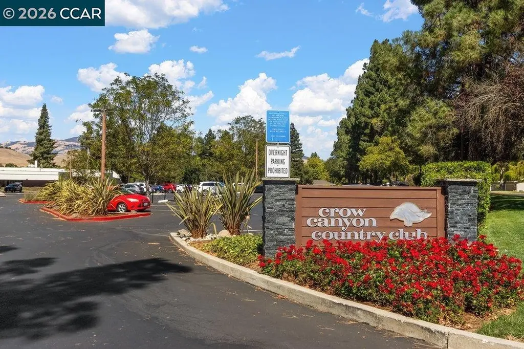565 Silver Lake Drive Danville CA 94526