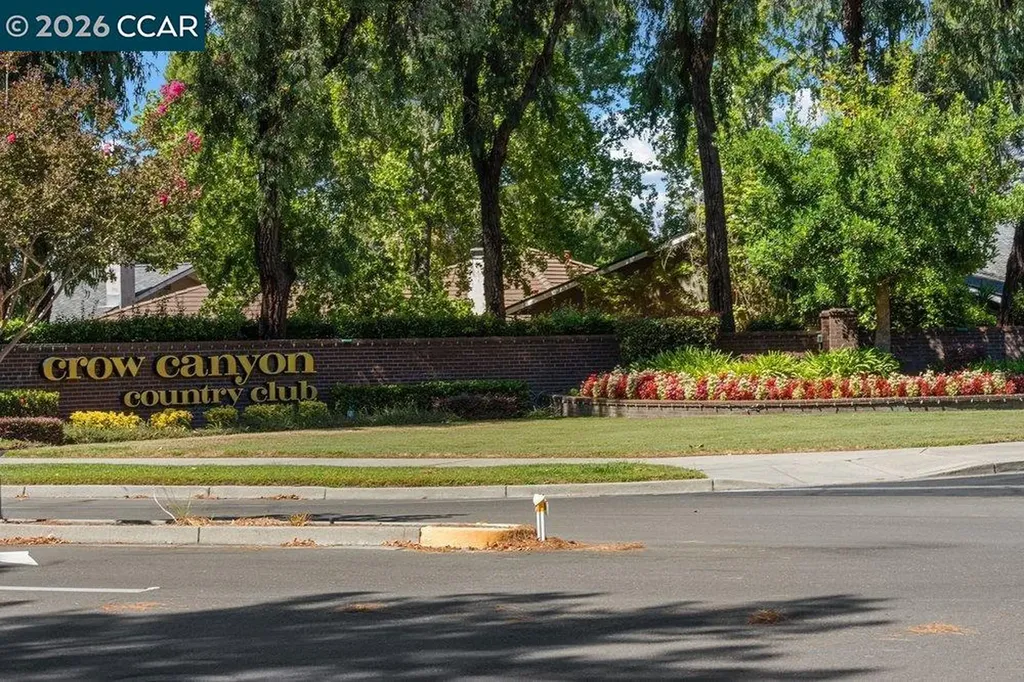 565 Silver Lake Drive Danville CA 94526