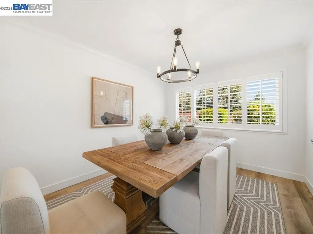 2880 Longspur Way Pleasanton CA 94566