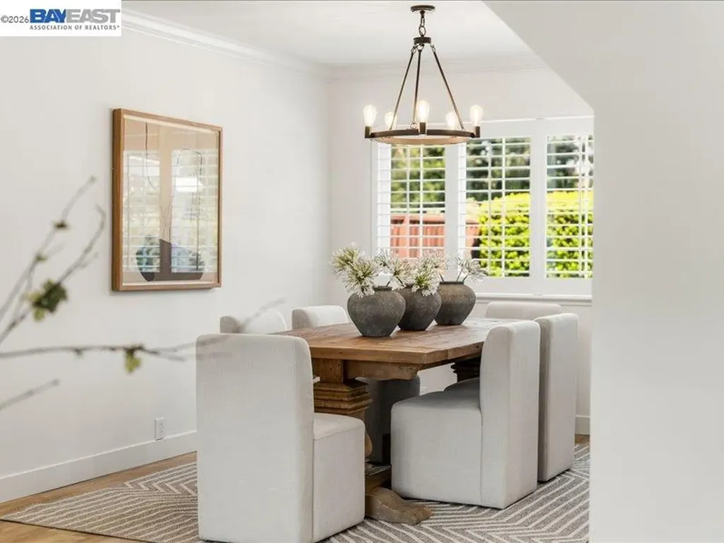 2880 Longspur Way Pleasanton CA 94566