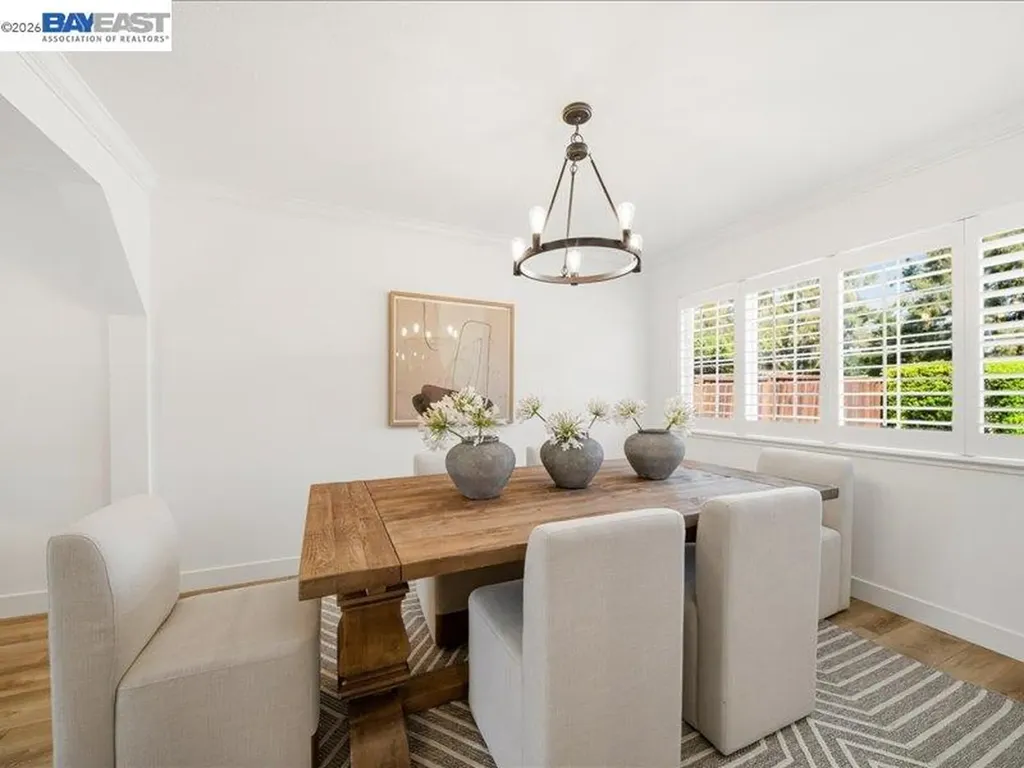 2880 Longspur Way Pleasanton CA 94566