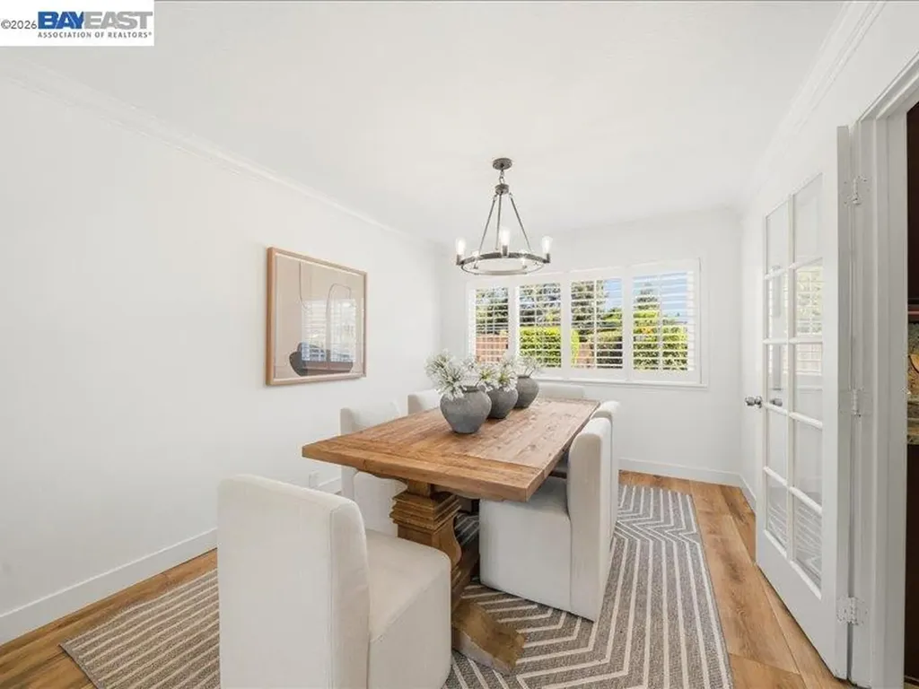 2880 Longspur Way Pleasanton CA 94566