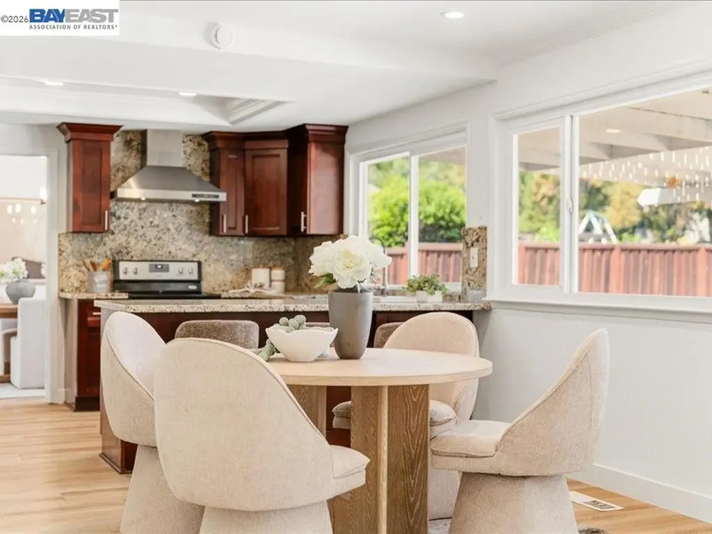 2880 Longspur Way Pleasanton CA 94566