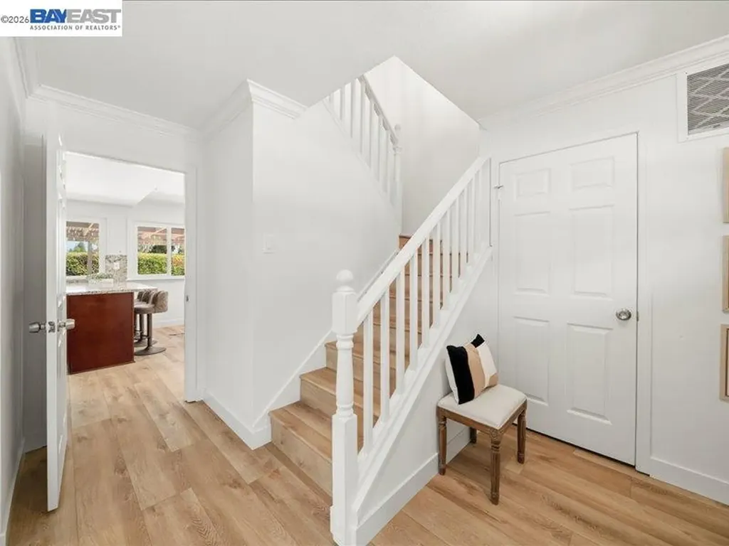 2880 Longspur Way Pleasanton CA 94566