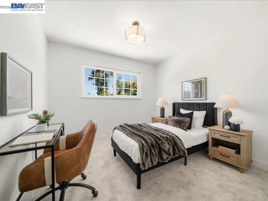 2880 Longspur Way Pleasanton CA 94566