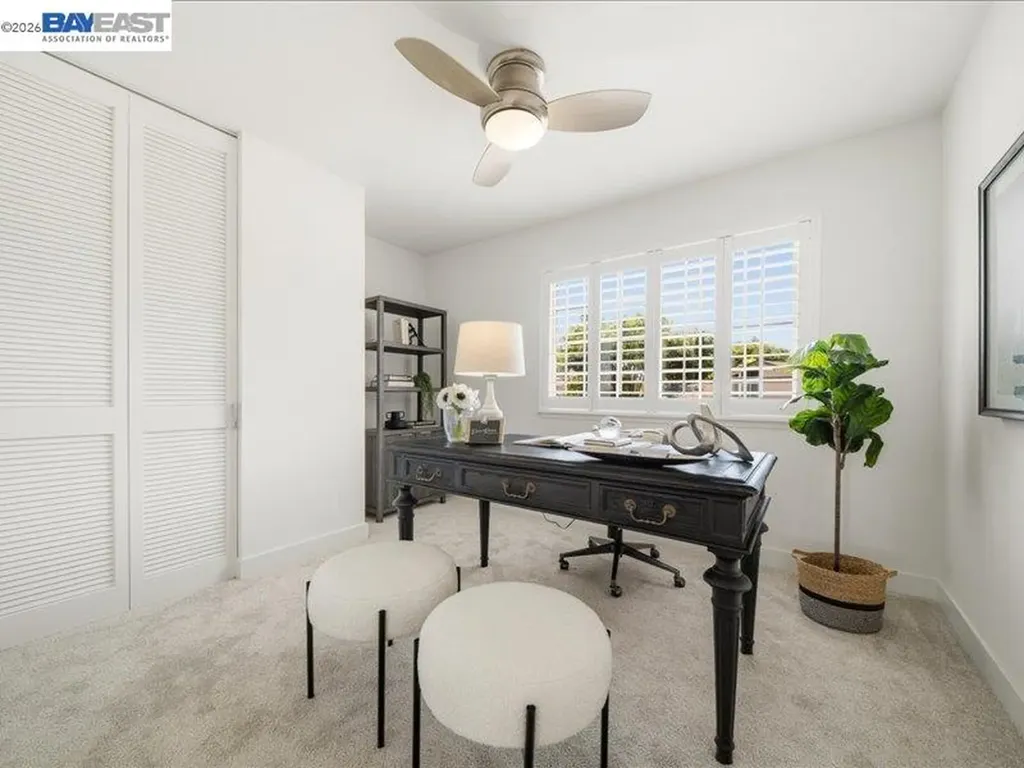2880 Longspur Way Pleasanton CA 94566