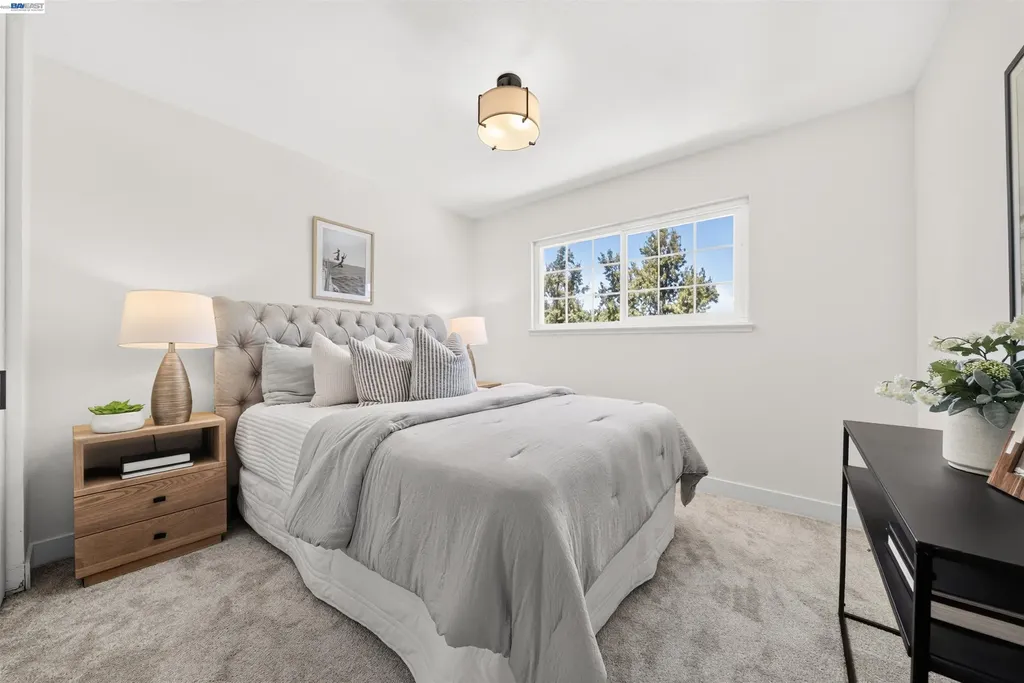 2880 Longspur Way Pleasanton CA 94566
