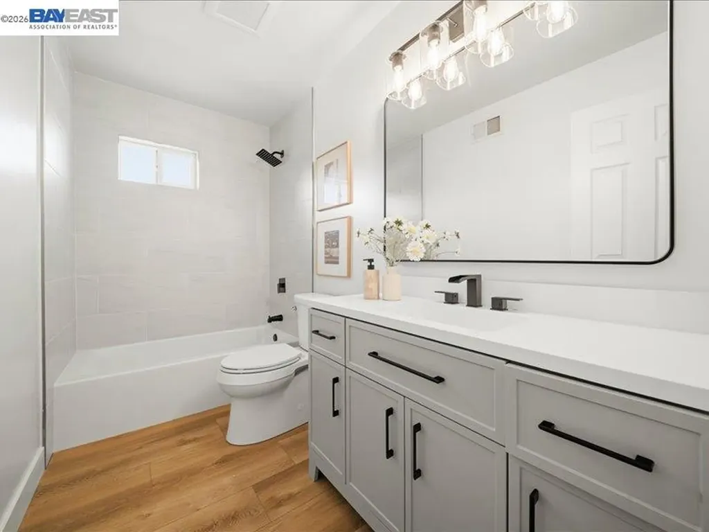 2880 Longspur Way Pleasanton CA 94566