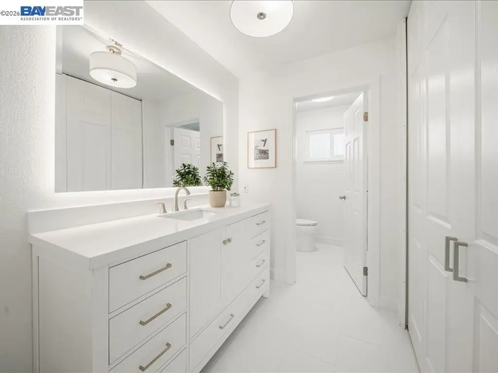 2880 Longspur Way Pleasanton CA 94566