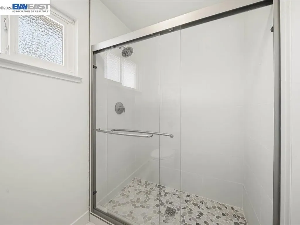 2880 Longspur Way Pleasanton CA 94566