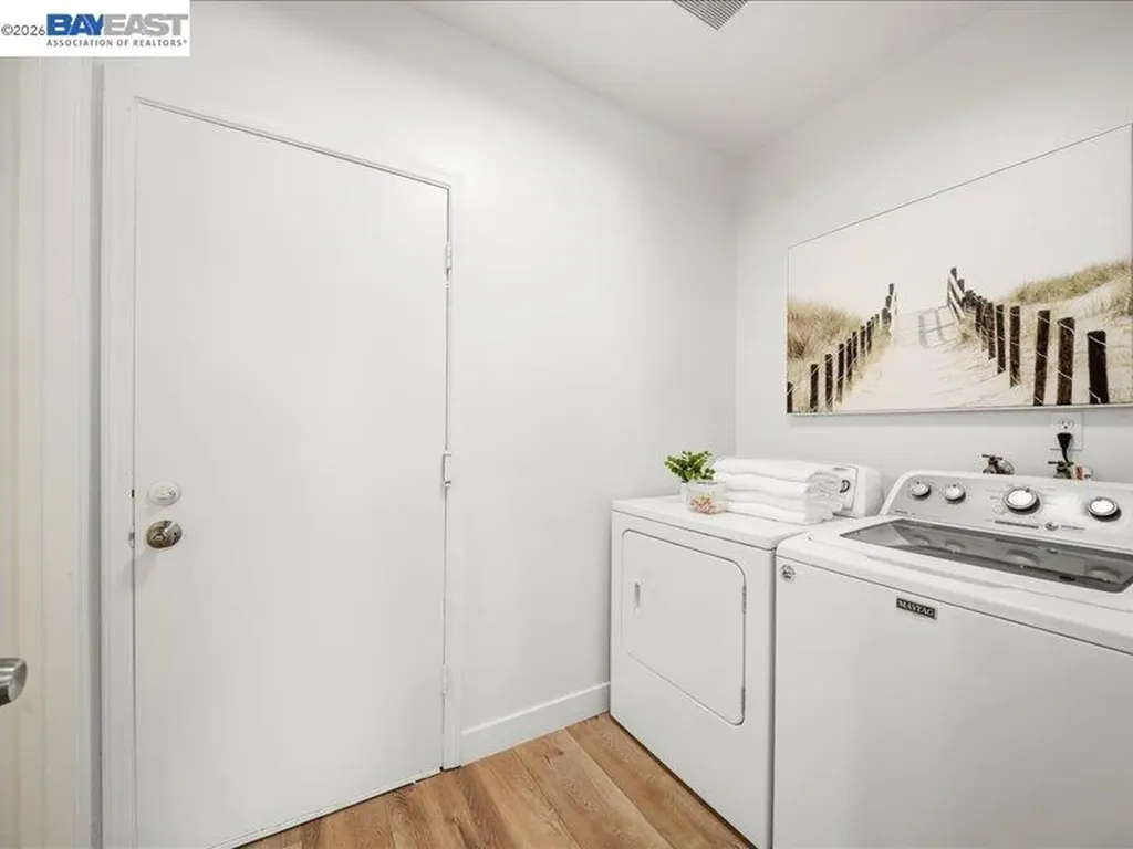 2880 Longspur Way Pleasanton CA 94566