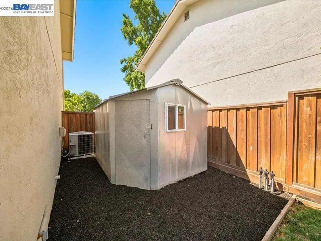 2880 Longspur Way Pleasanton CA 94566