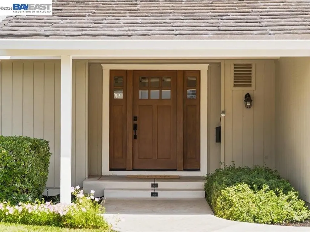 2880 Longspur Way Pleasanton CA 94566