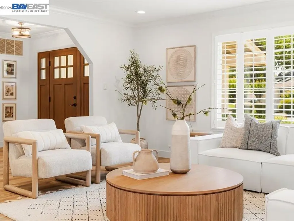 2880 Longspur Way Pleasanton CA 94566