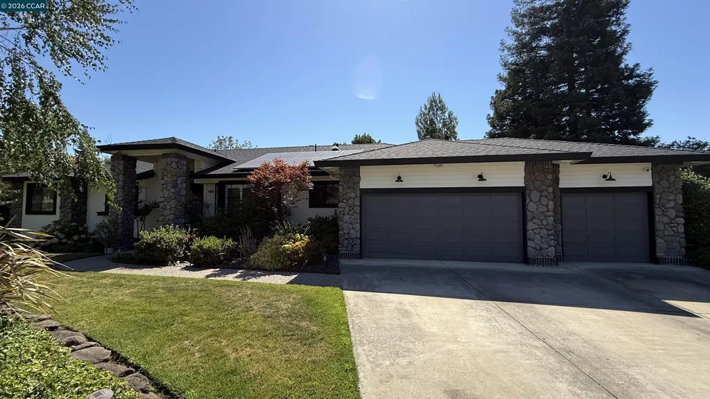 403 Midway Place Martinez CA 94553