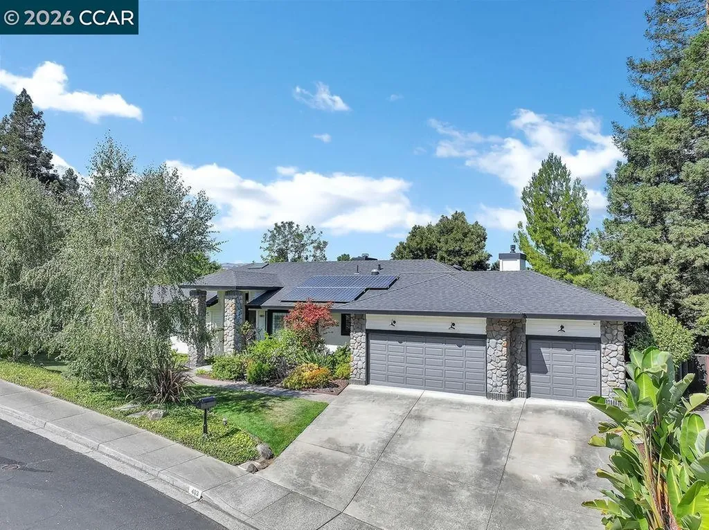 403 Midway Place Martinez CA 94553