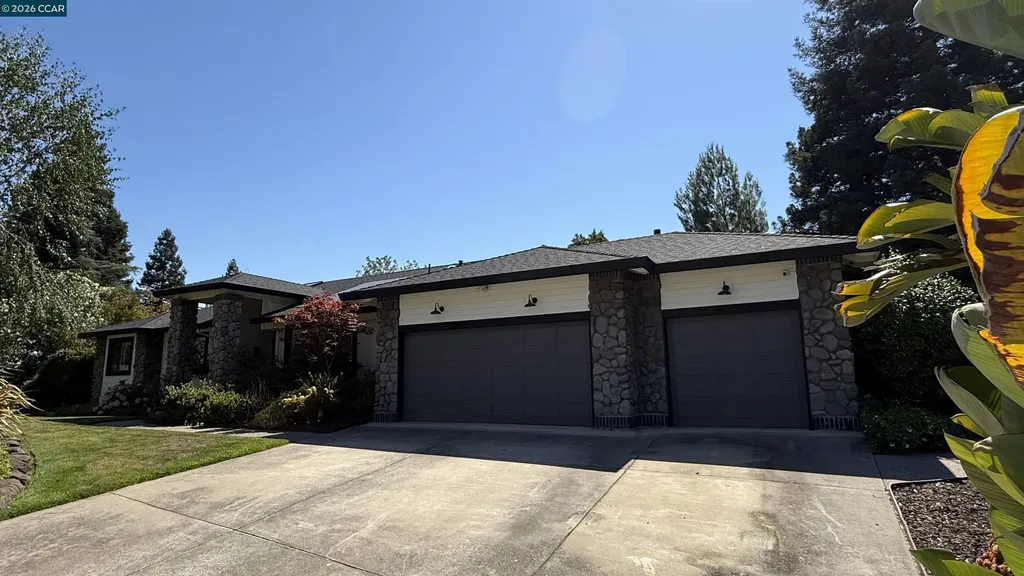 403 Midway Place Martinez CA 94553