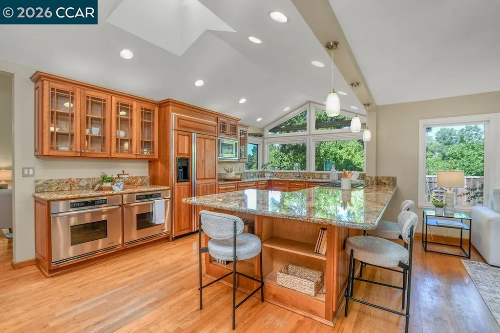 403 Midway Place Martinez CA 94553