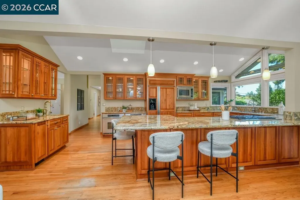 403 Midway Place Martinez CA 94553