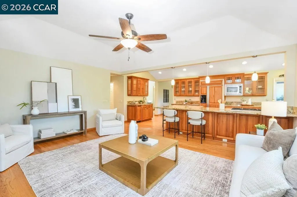 403 Midway Place Martinez CA 94553