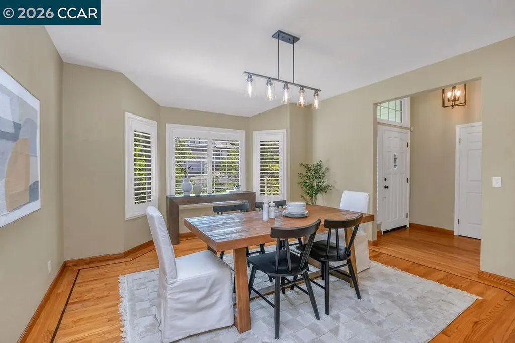 403 Midway Place Martinez CA 94553
