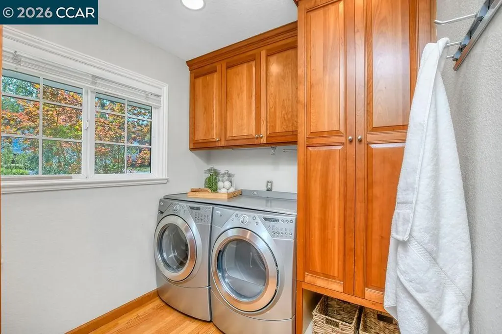403 Midway Place Martinez CA 94553
