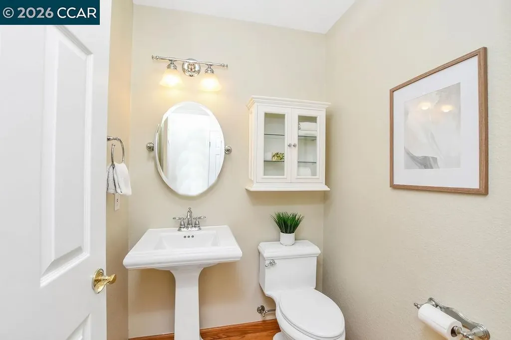 403 Midway Place Martinez CA 94553