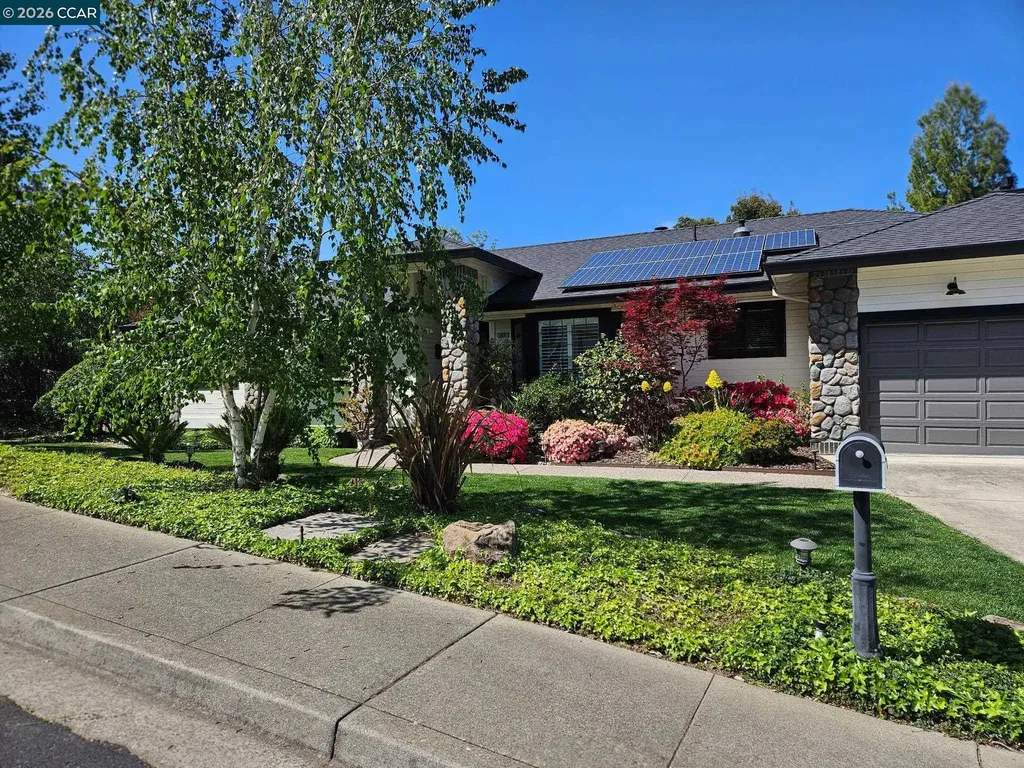 403 Midway Place Martinez CA 94553