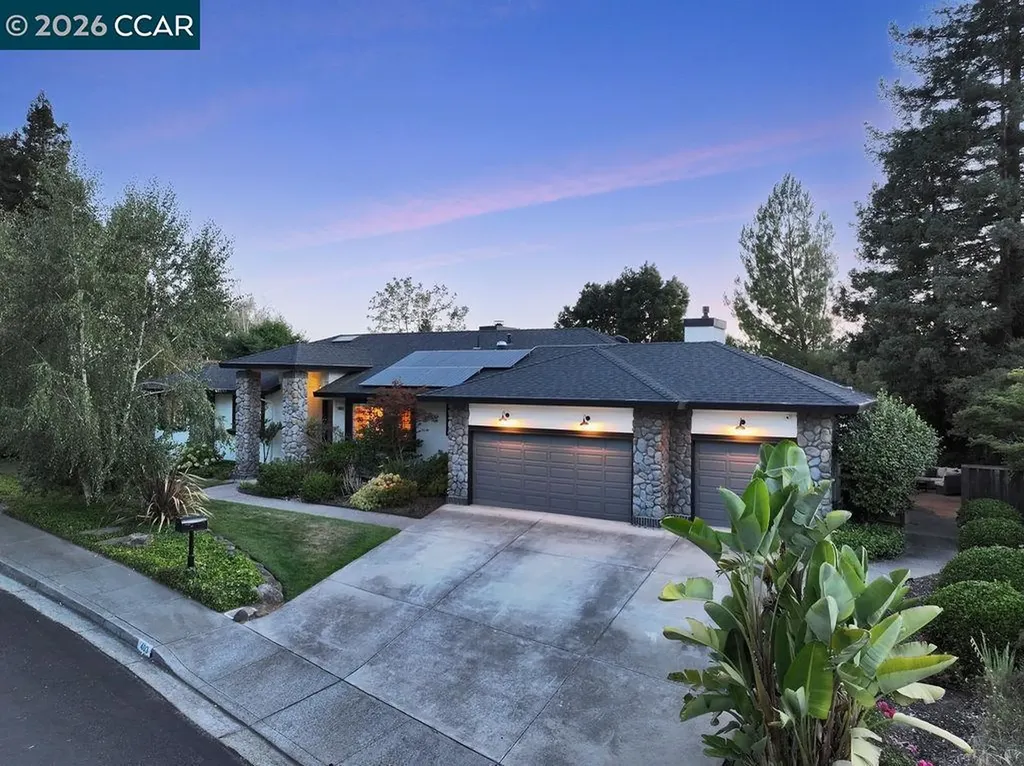 403 Midway Place Martinez CA 94553