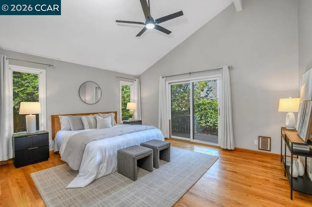 403 Midway Place Martinez CA 94553
