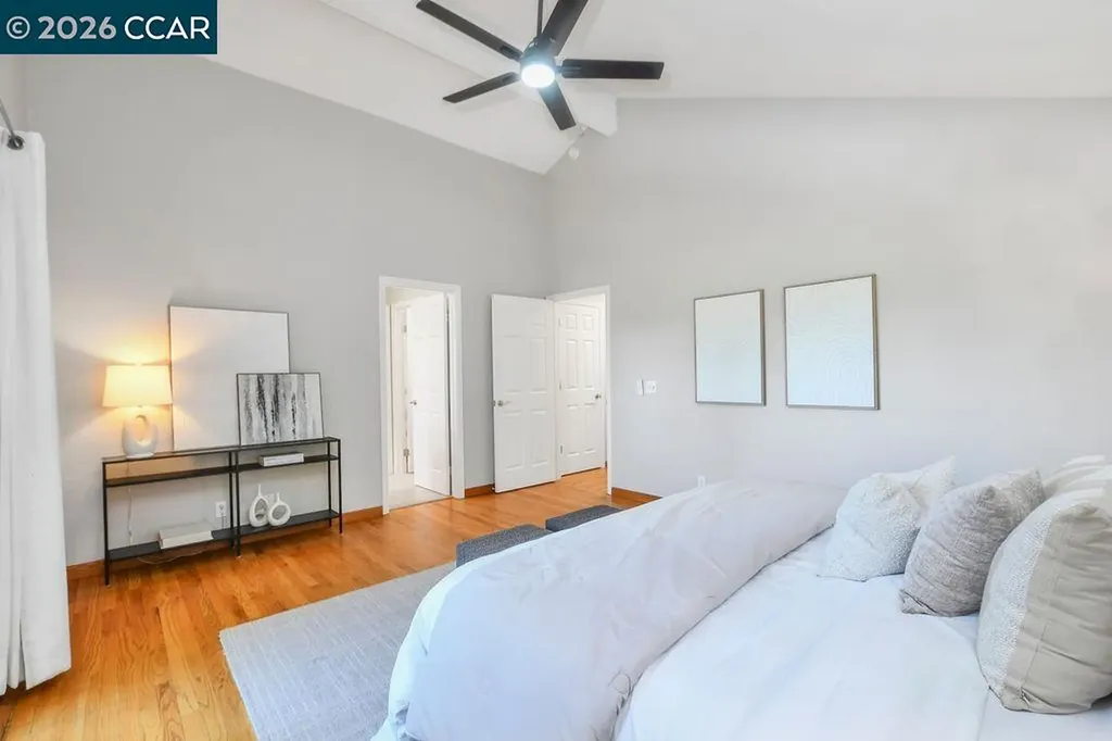 403 Midway Place Martinez CA 94553