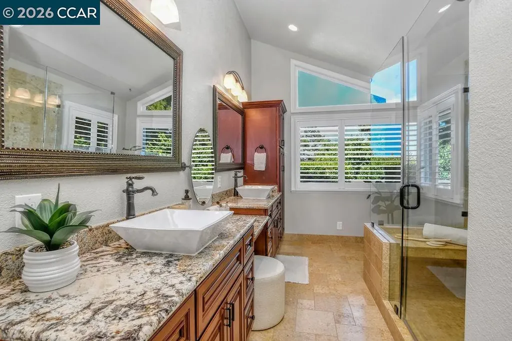 403 Midway Place Martinez CA 94553
