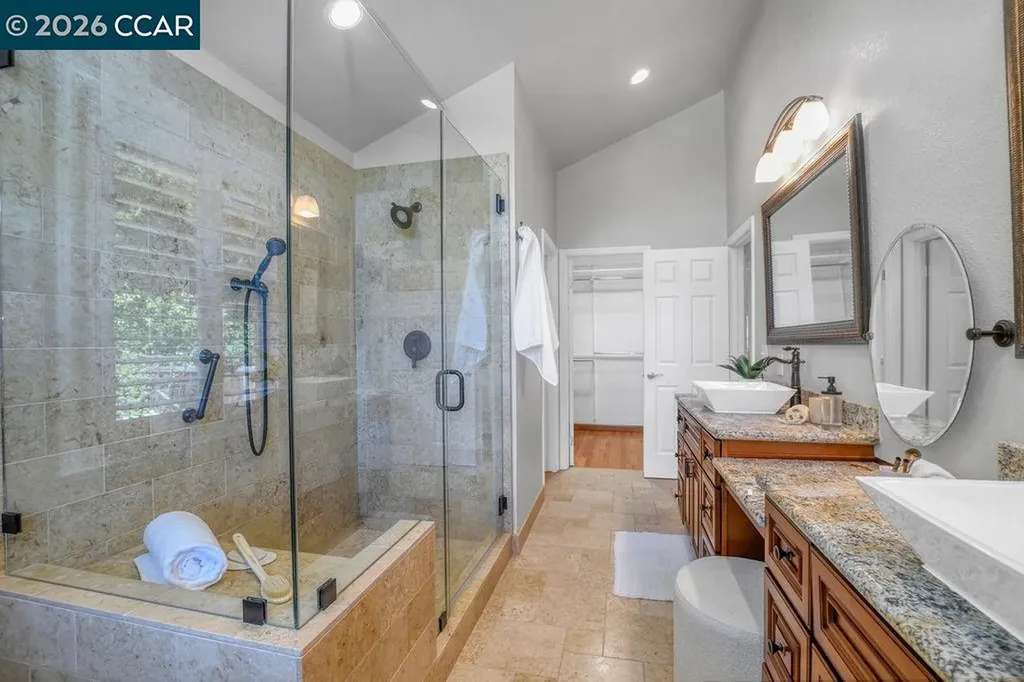403 Midway Place Martinez CA 94553