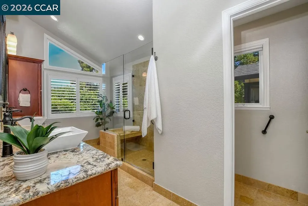 403 Midway Place Martinez CA 94553