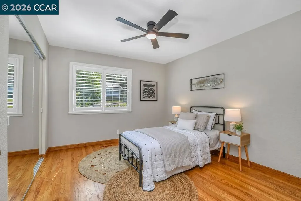 403 Midway Place Martinez CA 94553