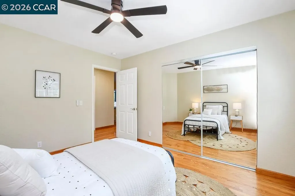 403 Midway Place Martinez CA 94553