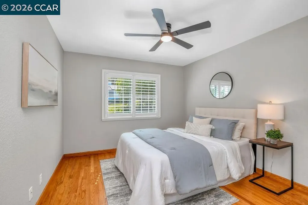 403 Midway Place Martinez CA 94553