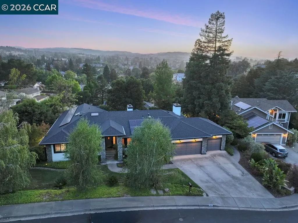 403 Midway Place Martinez CA 94553