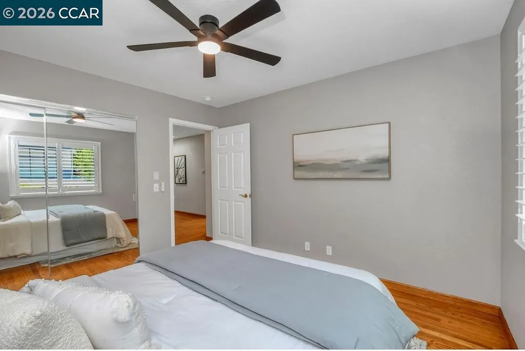 403 Midway Place Martinez CA 94553