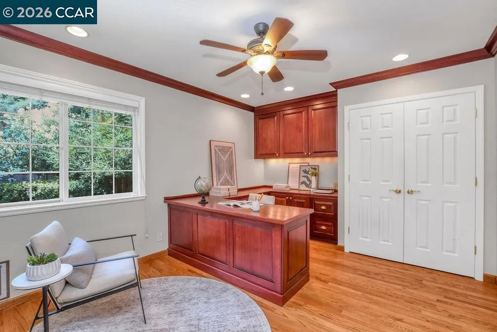 403 Midway Place Martinez CA 94553