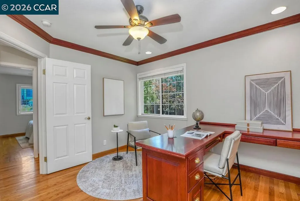 403 Midway Place Martinez CA 94553