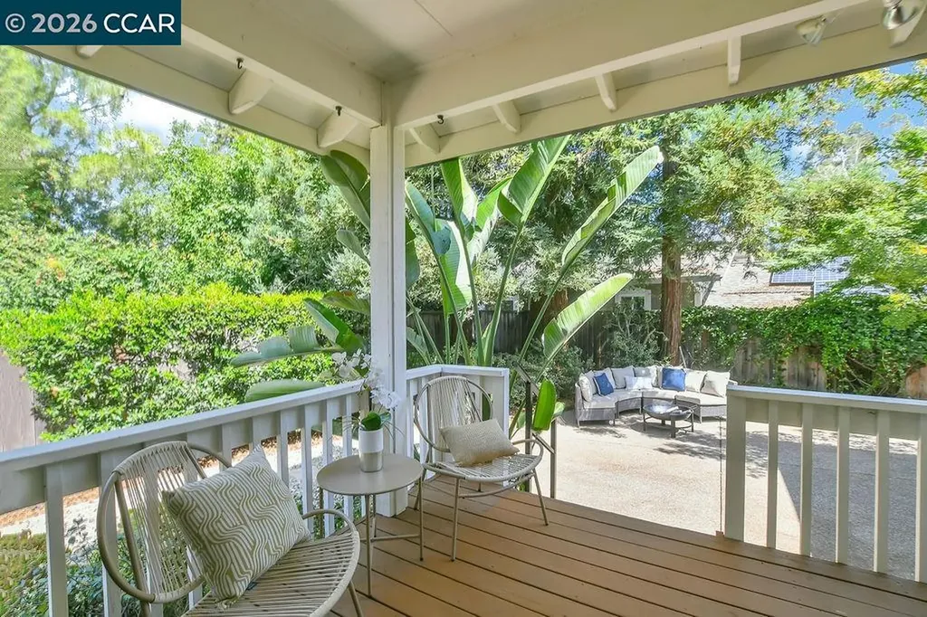 403 Midway Place Martinez CA 94553