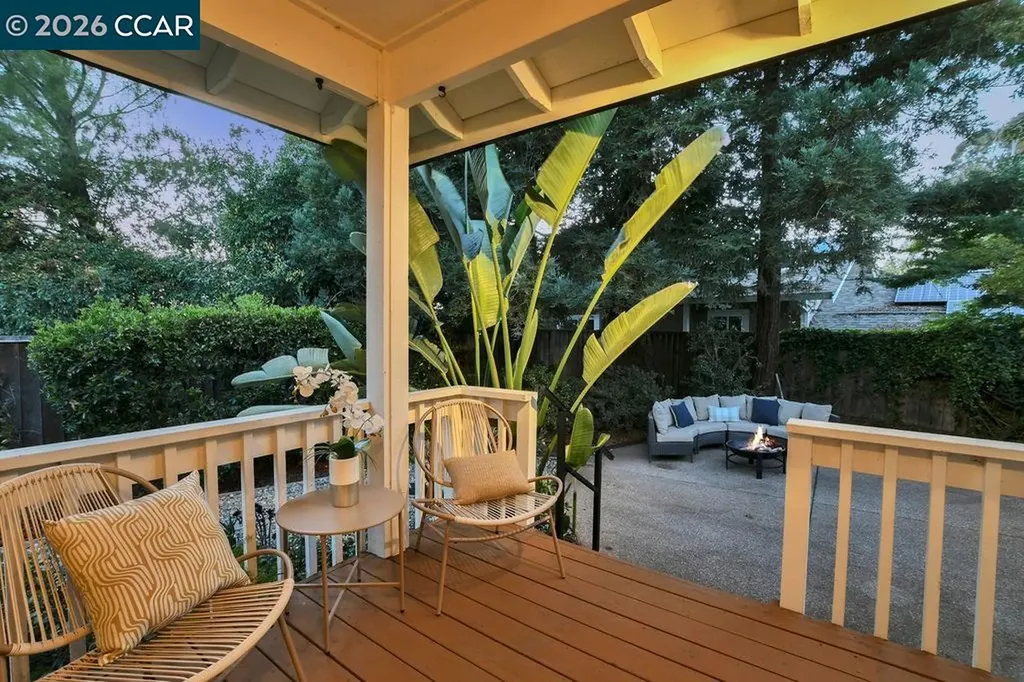 403 Midway Place Martinez CA 94553